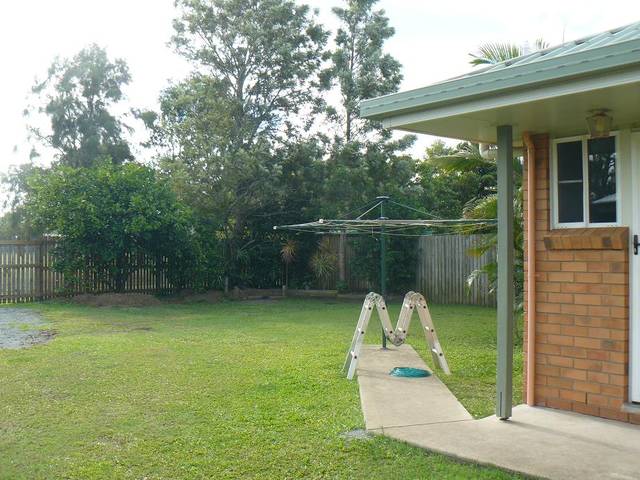 Modern Home Picture 3