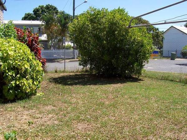 Affordable house for rent Picture 1