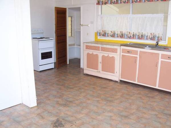 Affordable house for rent Picture 2