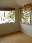 Newly renovated unit for rent! Picture