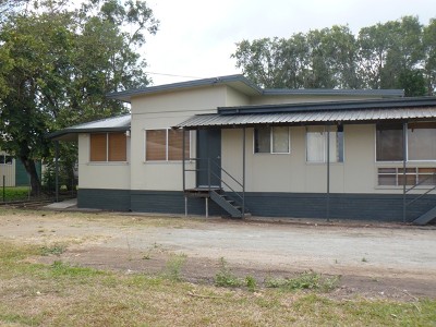 Newly renovated unit for rent! Picture