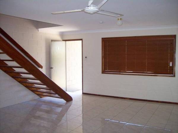 Apartment to rent Picture Apartment to rent Picture