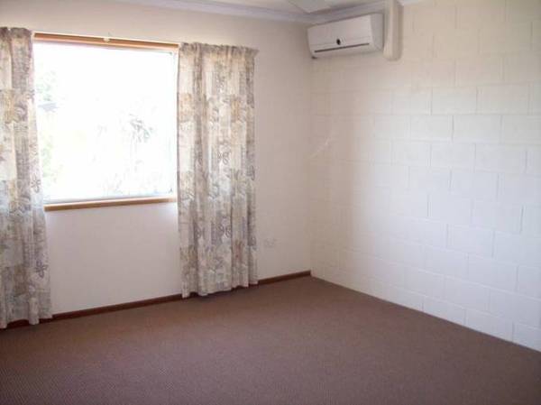 Apartment to rent Picture