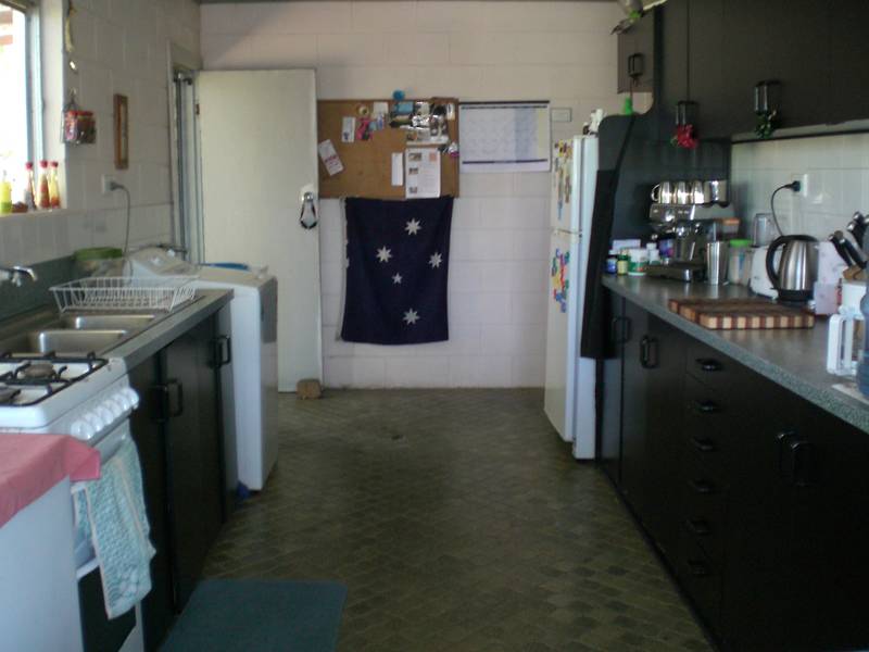 OWNERS PACKED & READY TO GO Picture 2