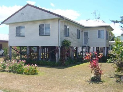 OPPORTUNITY KNOCKS Picture OPPORTUNITY KNOCKS Picture