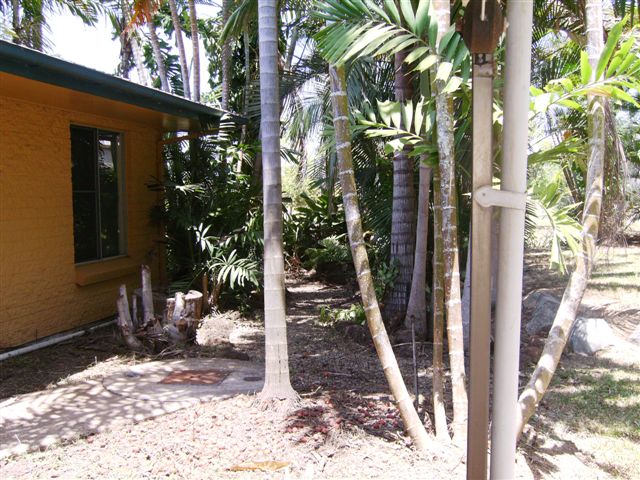 REDUCED $15,000 IDEAL FIRST HOME OR INVESTMENT HOME Picture 2