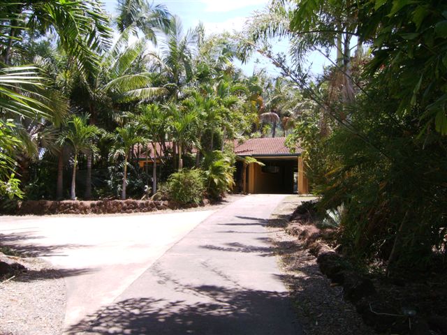 REDUCED $15,000 IDEAL FIRST HOME OR INVESTMENT HOME Picture 1