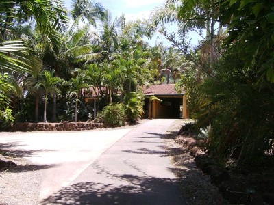 REDUCED $15,000 IDEAL FIRST HOME OR INVESTMENT HOME Picture REDUCED $15,000 IDEAL FIRST HOME OR INVESTMENT HOME Picture