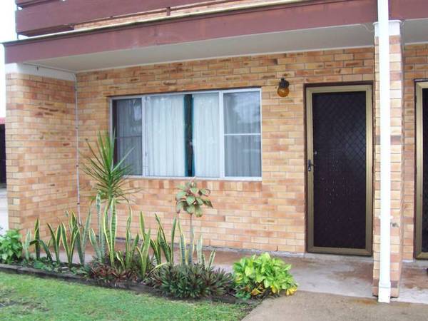 Affordable and Convenient Picture 1