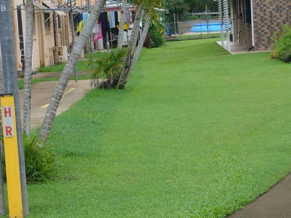 Affordable and Convenient Picture 3