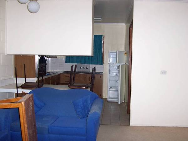 Affordable and Convenient Picture 2