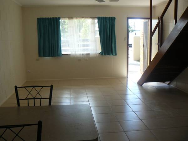 Apartment for Lease Available Now Picture 3