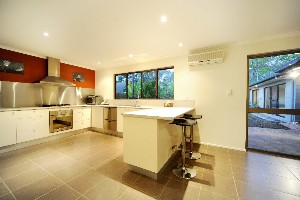 Fabulous Home on Acreage Picture Fabulous Home on Acreage Picture