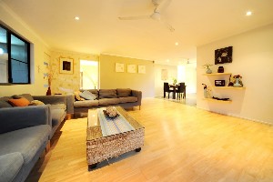 Fabulous Home on Acreage Picture Fabulous Home on Acreage Picture