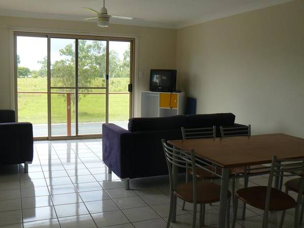 SEA VIEWS MIDGE POINT Picture 2