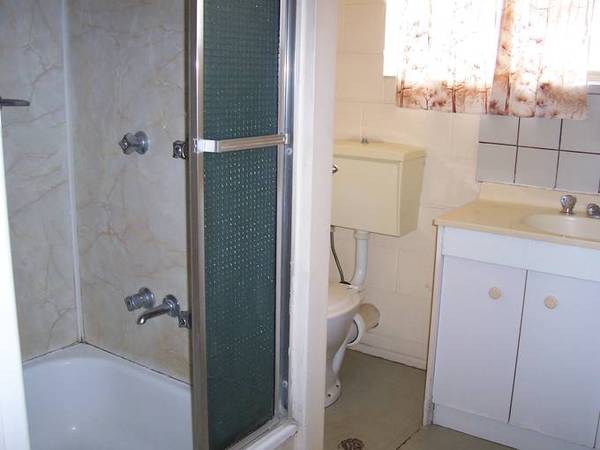 Unit For Rent Picture