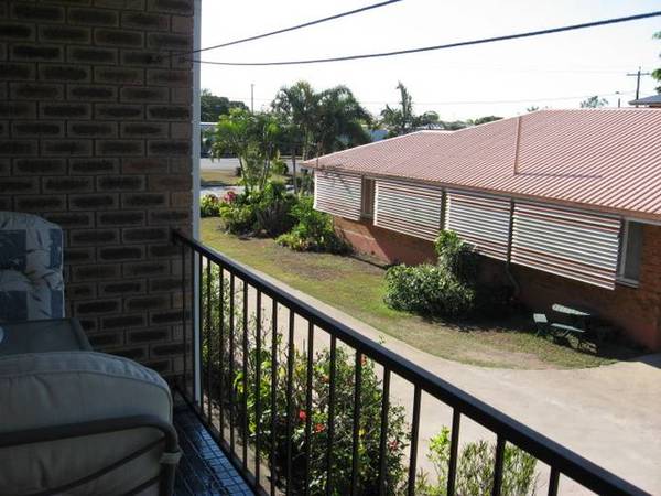 Unit For Rent Picture