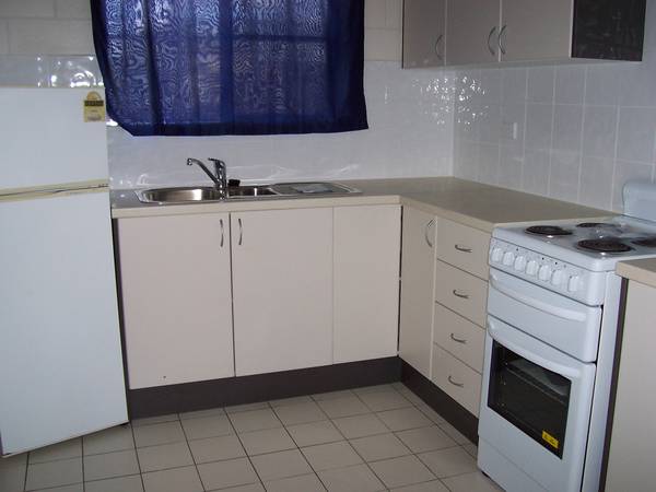 Unit For Rent Picture Unit For Rent Picture