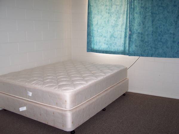 Unit For Rent Picture Unit For Rent Picture