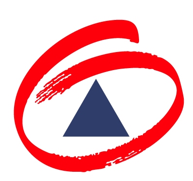 SEABREEZE ESTATE Picture 1