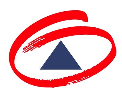 SEABREEZE ESTATE Picture