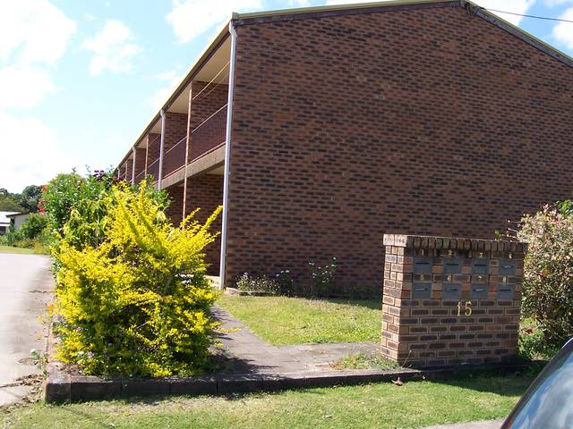 SOLID INVESTMENT Picture 1