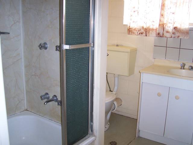 SOLID INVESTMENT Picture 3