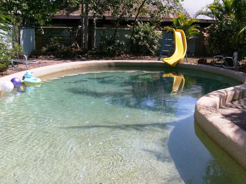 REDUCED $5,000 OWNERS PACKED & READY TO MOVE! Picture 2