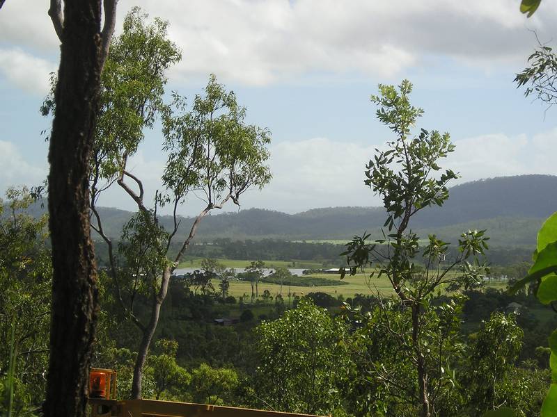 5 ACRES 20 MIN FROM PROSERPINE, FROM $125,000 Picture 3