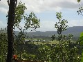 5 ACRES 20 MIN FROM PROSERPINE, FROM $125,000 Picture 5 ACRES 20 MIN FROM PROSERPINE, FROM $125,000 Picture
