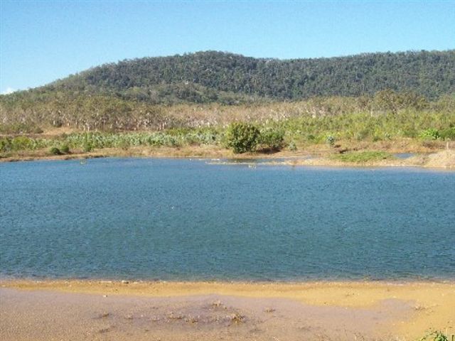 GIBSONS CREEK - Lots 5 , 6 , 7, 8, 9,10 Picture 3