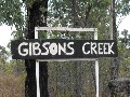 GIBSONS CREEK - Lots 5 , 6 , 7, 8, 9,10 Picture
