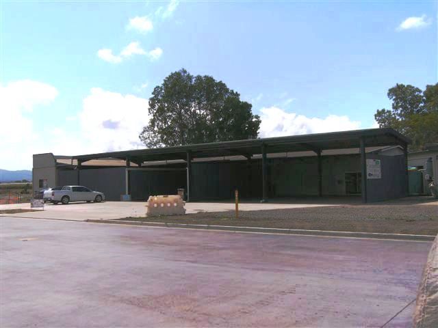 KJs SQUEEKY CLEEN BUSINESS Picture 2