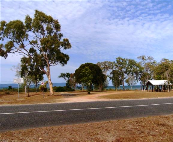 LOOKING FOR FULL OCEAN FRONT VIEWS?
LOOK NO FURTHER!!!! Picture 1