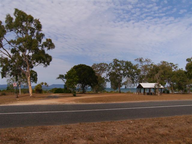 LOOKING FOR FULL OCEAN FRONT VIEWS?
LOOK NO FURTHER!!!! Picture 2