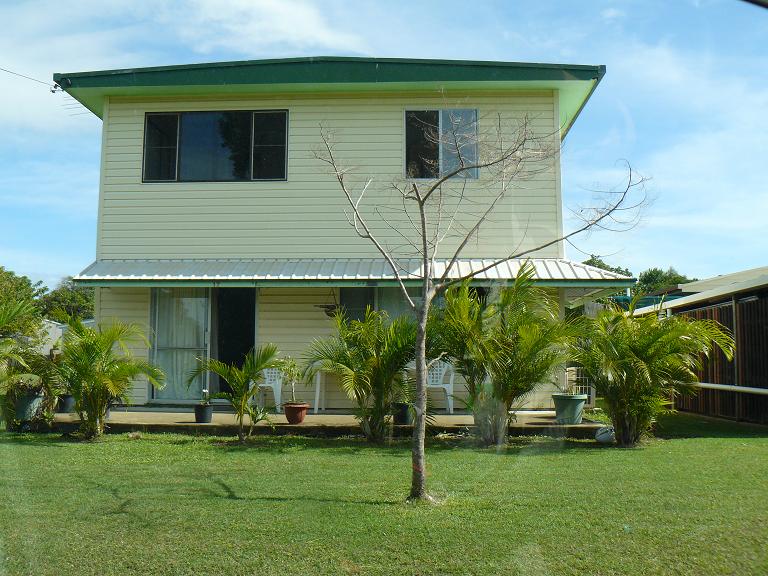 House for Rent 20 mins South East Proserpine Picture