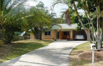 Large Home For Rent Picture Large Home For Rent Picture