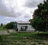 2 BEDROOM HOME ON 5.95 ACRES, IN THE WHITSUNDAYS Picture