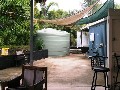 2 BEDROOM HOME ON 5.95 ACRES, IN THE WHITSUNDAYS Picture