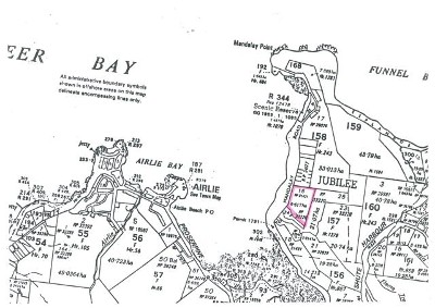 STUNNING MANDALAY Picture