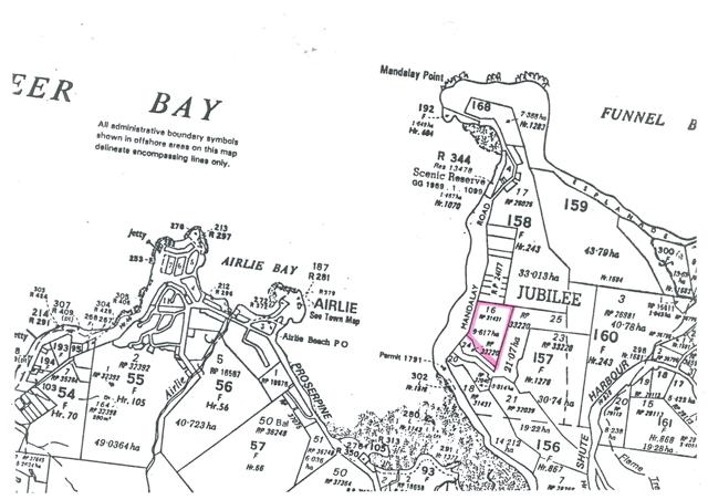 STUNNING MANDALAY Picture 2