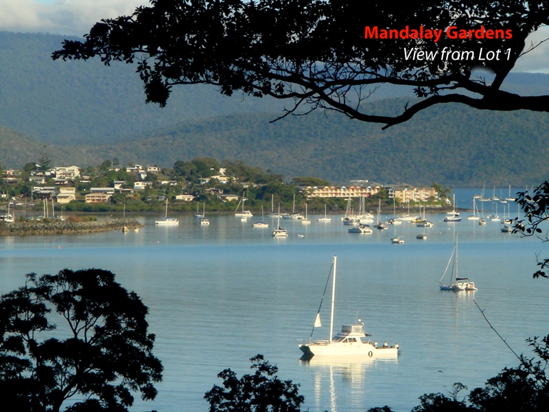 STUNNING MANDALAY Picture 2