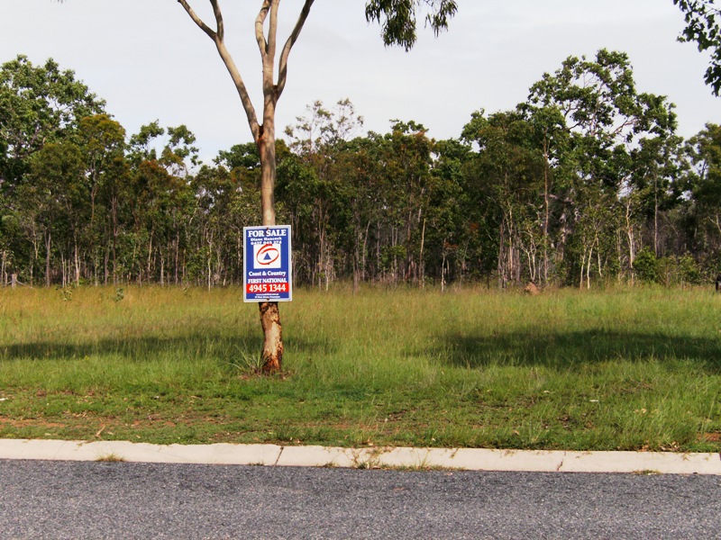 800M2 BLOCK NEAR THE BEACH Picture 2