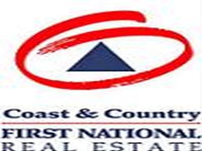 Office Frontage on the Main Street Picture