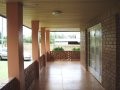 Home For Rent
10 Minutes
East Proserpine (Mt Julian) Picture