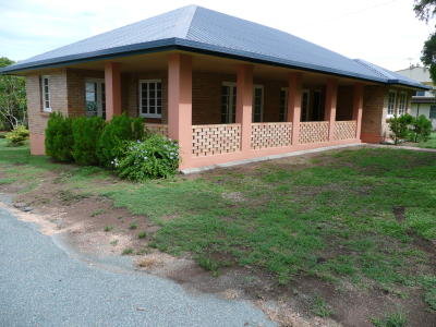 Home For Rent
10 Minutes
East Proserpine (Mt Julian) Picture 2