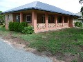 Home For Rent
10 Minutes
East Proserpine (Mt Julian) Picture