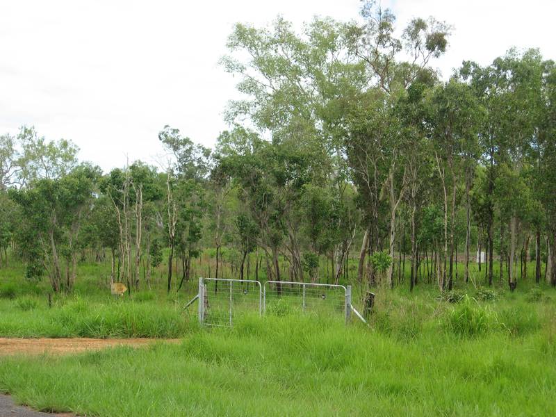 OWNER SAID SELL, ALL OFFERS CONSIDERED Picture 1