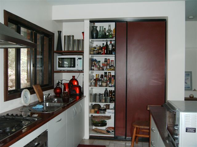 HIDDEN TREASURE Picture 3