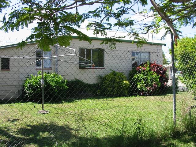 CAN YOU GET 7 % AT THE BANK? Picture 2